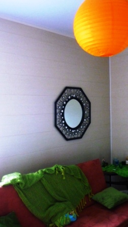 Edificio del Centro Cultural ETC